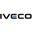 CNH- Iveco Offices, R&D