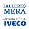 Talleres Mera Villanovense S.L.U