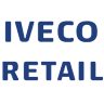 IVECO RETAIL FARNBOROUGH