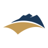 Imperial Valley Economic Development Corporation