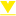 Ivegor