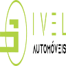 Ivel Automóveis
