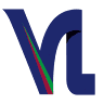 Instituto Vélez