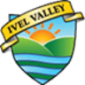 Ivel Valley School