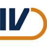 Haustechnik GmbH & Co.KG IVENS Gesellschaft