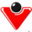 Internacional Ventur S.A.