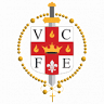Instituto del Verbo Encarnado - IVE Perú