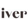 Iver Finland