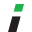 Iverpan