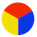 Ives Brothers Painting, Inc.