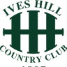 Ives Hill Country Club