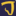 Ivesley Equestrian
