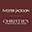 Ivester Jackson Christie's International Real Estate