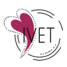 IVET Bistro