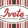 Ivete Bolos
