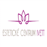 Estetické Centrum Ivett
