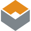 Ivex Protective Packaging