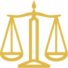 Ivey, McClellan, Siegmund, Brumbaugh & McDonough, LLP