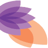 Albury IVF