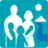 Imperial Valley Family Care Medical Group
