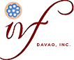 IVF Davao, Inc.
