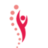 IVF Angels Goa - Fertility Clinic
