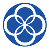 Center for Reproductive Medicine & Advanced Reproductive Technologies
