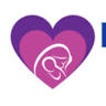 MEDICANA IVF - TÜP BEBEK MERKEZİ