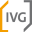 IVG Immobilien-Vermittlungs- und Verwaltungsgesellschaft m.b.H.