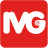 Ivg Colbachini S.P.A. - Montemerlo