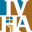 Imperial Valley Housing Authority