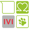 IVI - Instituto Veterinário de Imagem (São Roque)