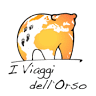 I Viaggi dell'Orso