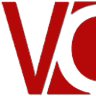 Victory Center Church, Inc.