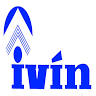 PAPÍRNICTVÍ IVÍN