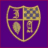 Ivingswood Academy