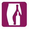 I Vini Bellini di Roberta Bellini