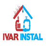 Ivar Instal