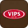 VIPS