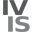 IVIS interier