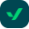 iVisa