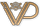 iVisaPoint Migration Services