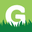 Trade Grass Seed Ivisons