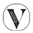 iVIVA