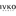 Ivko Woman Fashion Store