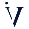 Ilieva, Vucheva & Co. Law Firm/Илиева, Вучева и Ко. Адвокатско дружество