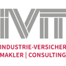 IVM & Consulting - Industrie-Versicherungs-Makler
