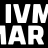 Ivmar d.o.o.