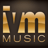 IVM Music Recording Studios Miami