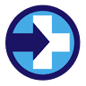 IV Nurse Consultants